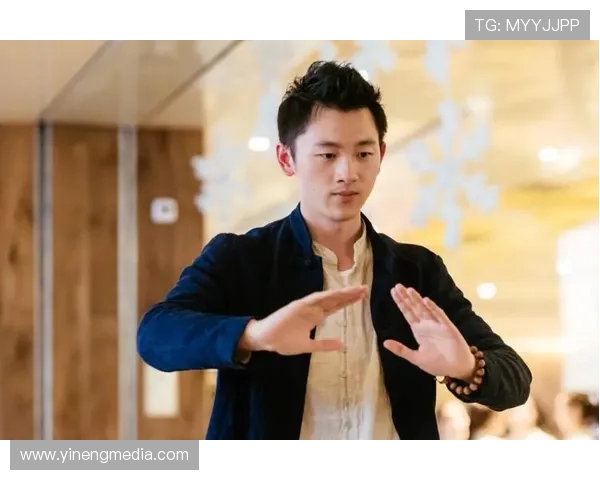 飞盘梦想与人生哲学：黄伟的深度对话与启示