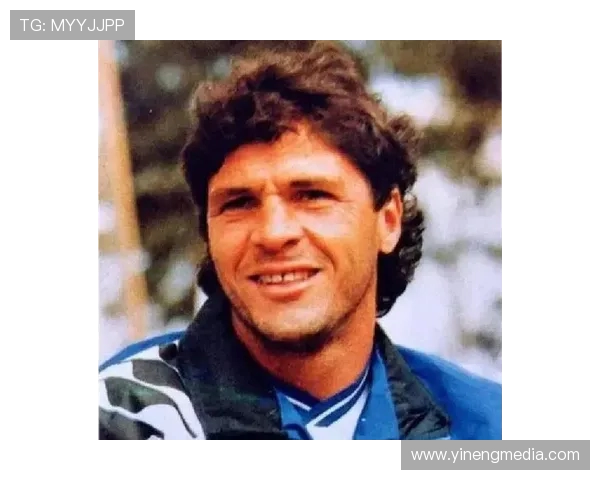 马尔基尼奥斯:从巴西新星到世界顶级后卫的辉煌历程与成就