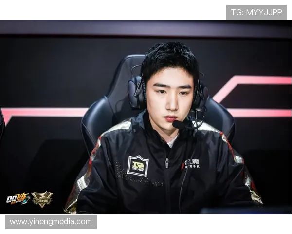 CSGO个人能力排行榜揭晓RNG强势登顶第二名引发热议