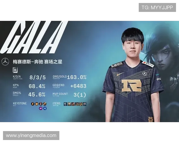 CSGO热议RNG战队实力争议引发玩家热烈讨论与反思