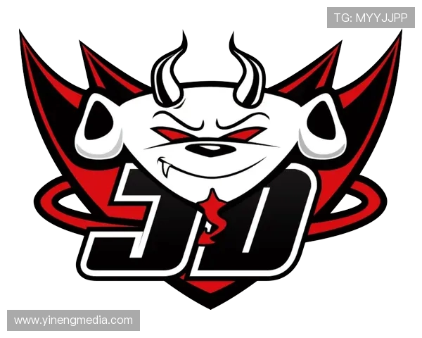 JDG战队中路突破战术解析与实战应用全景剖析