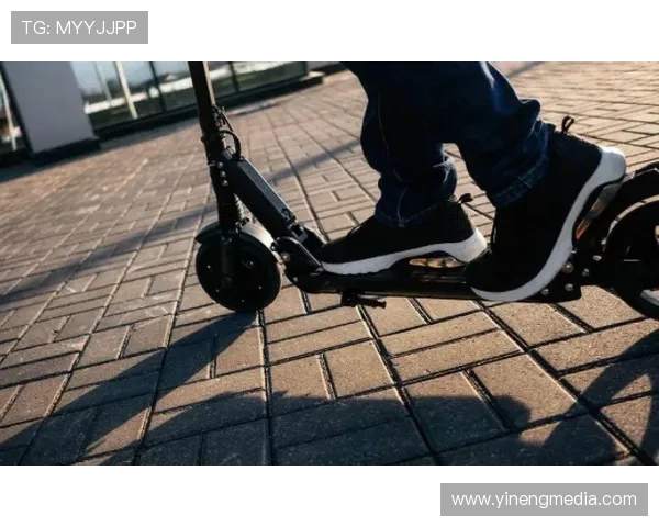 上海滑板队战术表现深度解析与数据分析探讨