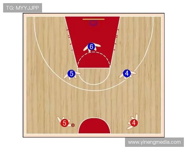 北京篮球队防守表现分析与战术调整探讨