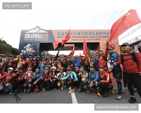 北京足球队挑战赛背后的奋斗故事与荣耀之路