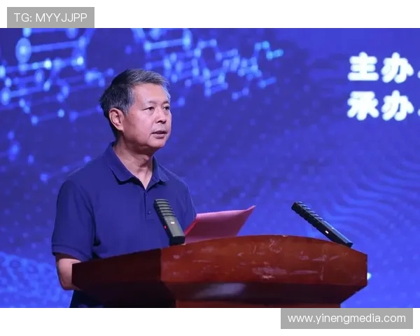 北京羽毛球队心理素质的变革与提升探索之路