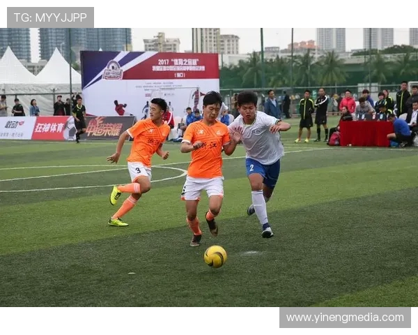 南京足球队总决赛表现分析与比赛经验总结