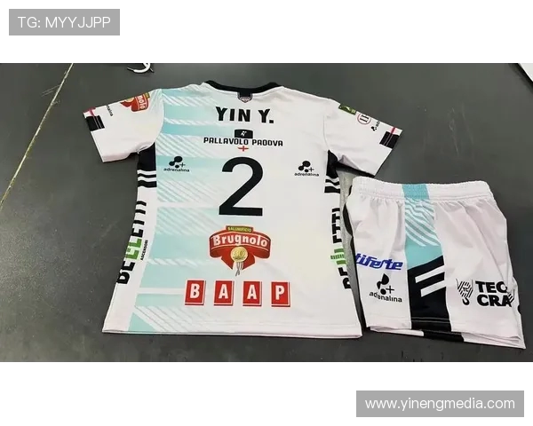 排球装备选购指南：精选球衣推荐与搭配技巧分享